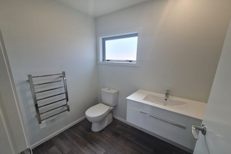 Photo of property in 83 Maungatapu Road, Maungatapu, Tauranga, 3112