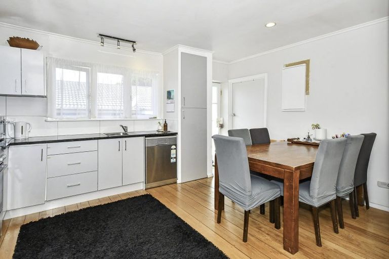 Photo of property in 1/27 Prictor Street, Papakura, 2110