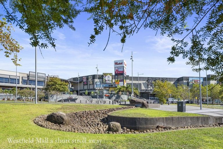 Photo of property in 314/3 Kaipiho Lane, Albany, Auckland, 0632