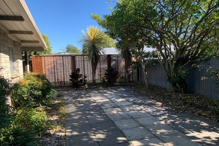 Photo of property in 4/4 Victoria Street, Parkvale, Hastings, 4122