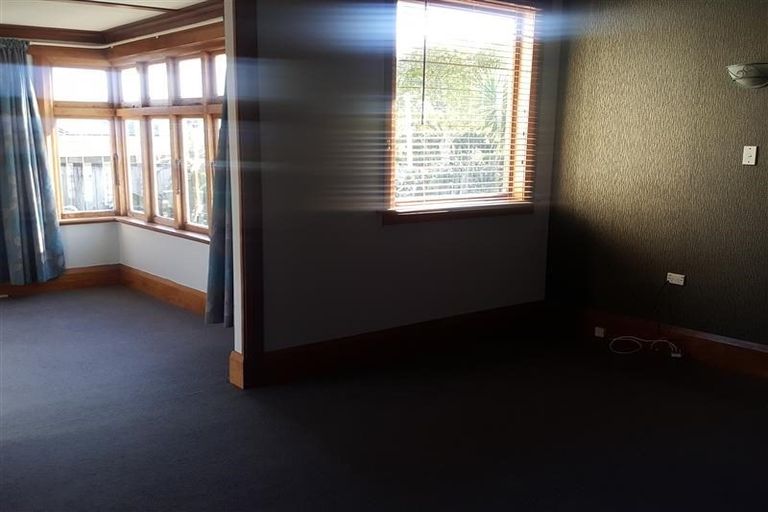 Photo of property in 9 Raniera Street, Glen Avon, New Plymouth, 4312