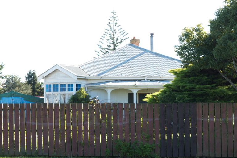 Photo of property in 415 Massey Road, Mangere East, Auckland, 2024