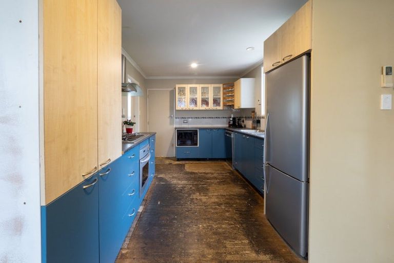Photo of property in 155 Mcmurdo Street, Tinwald, Ashburton, 7700