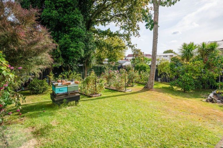 Photo of property in 5 Moana Street, Frankton, Hamilton, 3204