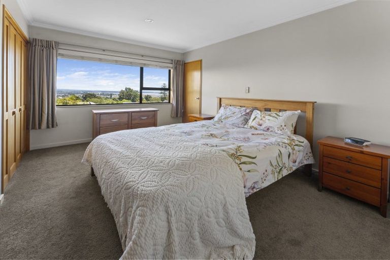 Photo of property in 10 George Kidd Street, Richmond, 7020