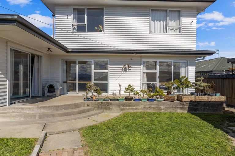 Photo of property in 9a Buick Street, Redwoodtown, Blenheim, 7201