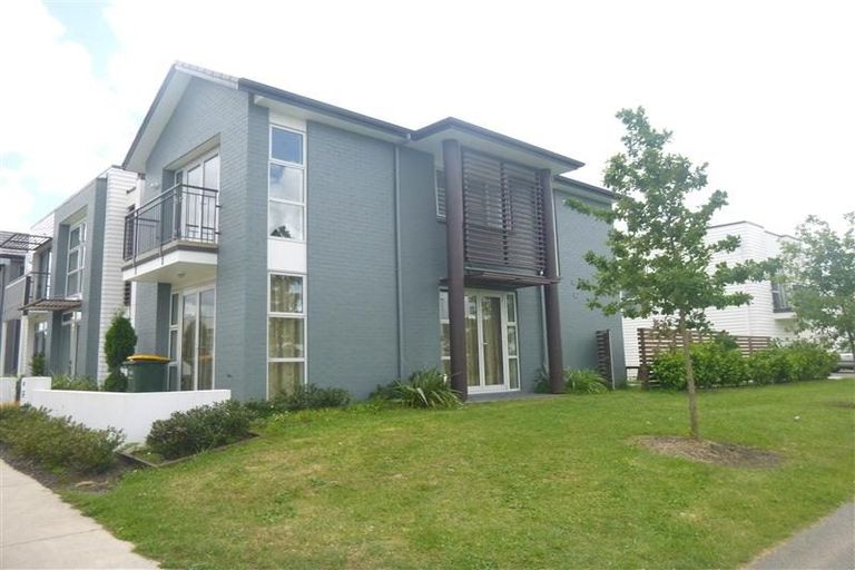 Photo of property in 27 Mcginty Street, Takanini, 2112
