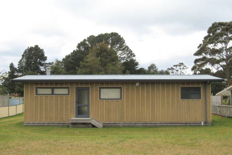 Photo of property in 112b Kiwi Road, Whangamata, 3620