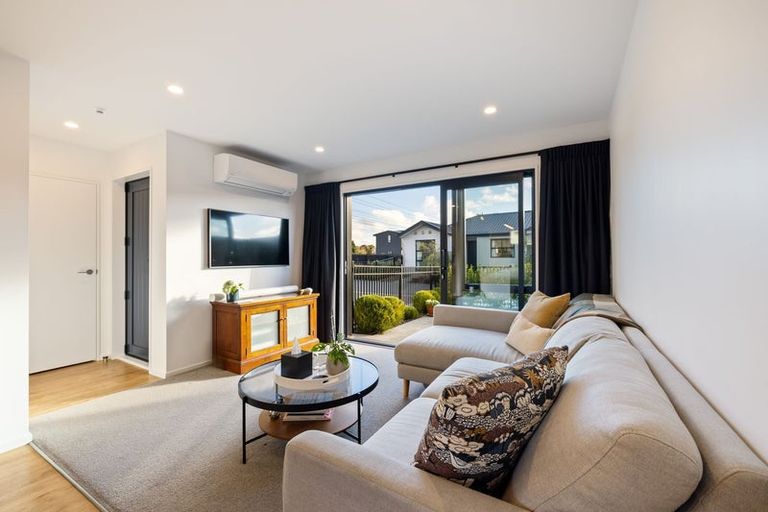 Photo of property in 13 Koral Lane, Broomfield, Christchurch, 8042