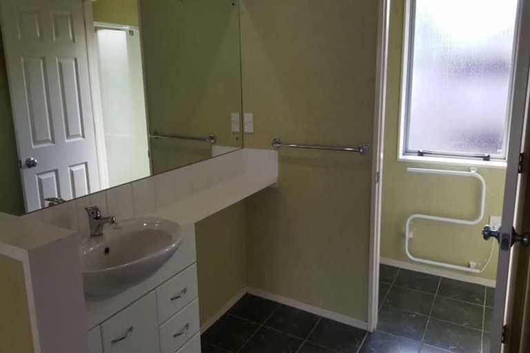 Photo of property in 17 Strathmore Drive, Rototuna, Hamilton, 3210