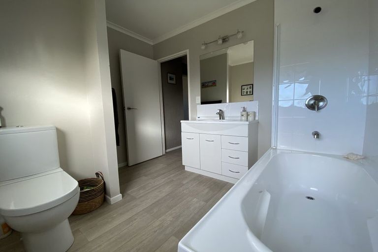 Photo of property in 25 Ngaio Place, Pukete, Hamilton, 3200