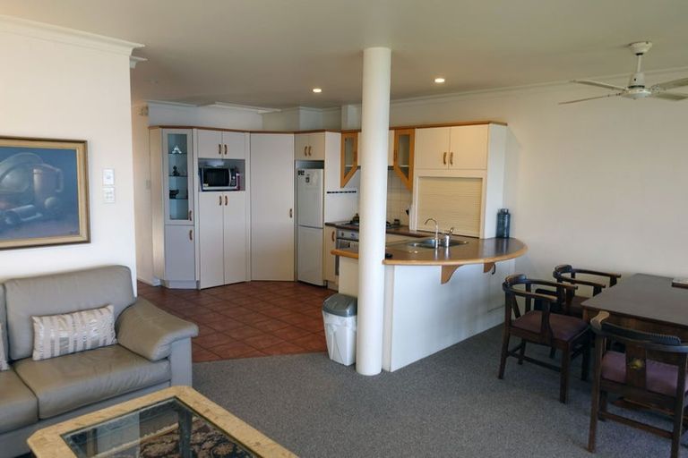 Photo of property in 146 Spring Street, Tauranga, 3110