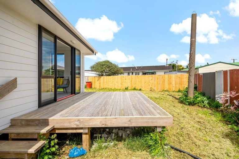 Photo of property in 85 Friedlanders Road, Manurewa, Auckland, 2102