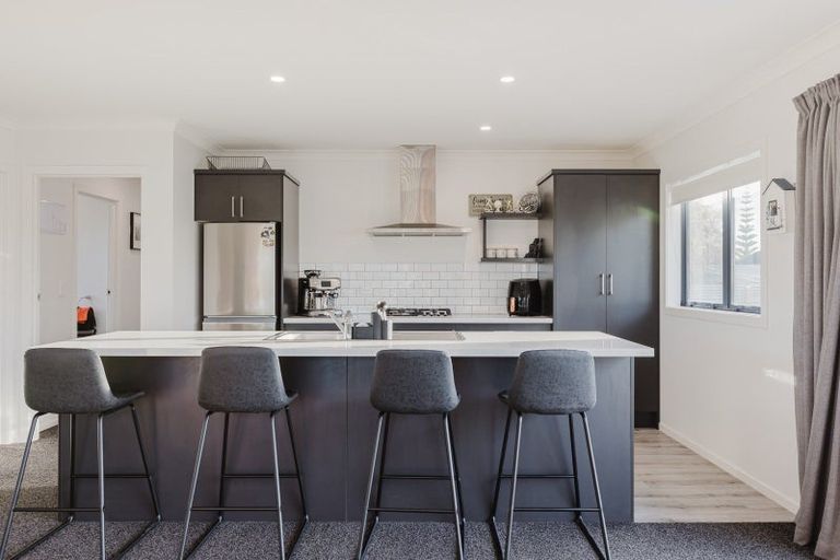 Photo of property in 7a Humber Street, Roslyn, Palmerston North, 4414