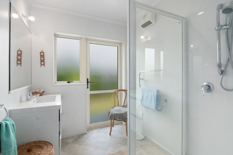 Photo of property in Brown Acre, 42/53 Parker Street, Motueka, 7120