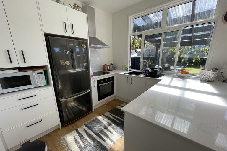 Photo of property in 1267 Whangaparaoa Road, Gulf Harbour, Whangaparaoa, 0930