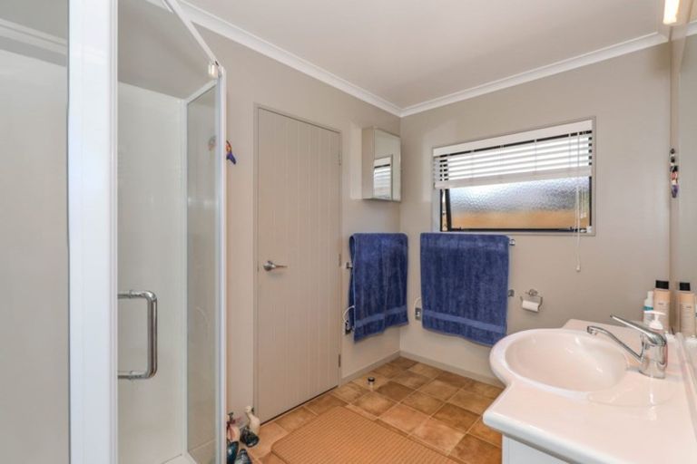 Photo of property in 11 Te Wiata Lane, Ngaruawahia, 3720