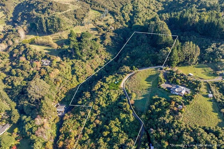Photo of property in 31 Tui Street, Saint Leonards, Dunedin, 9022