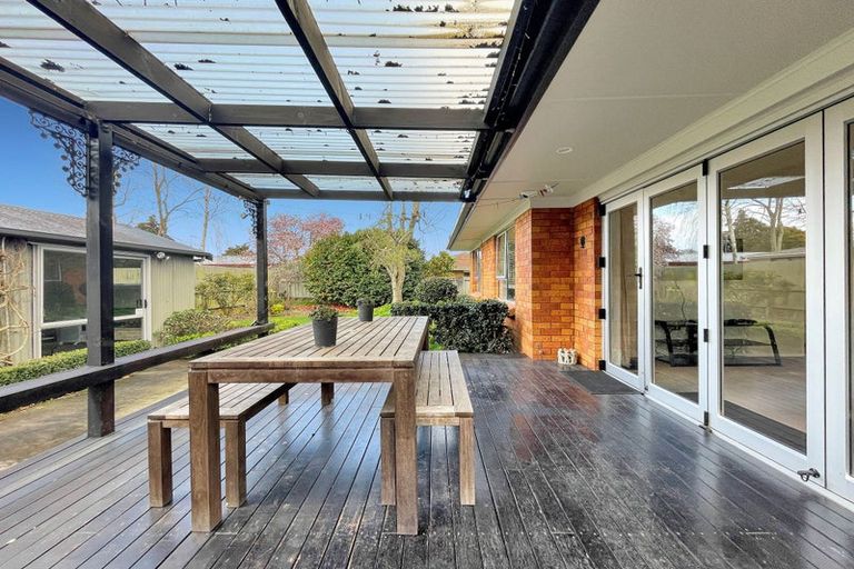 Photo of property in 62 Firth Street, Hamilton East, Hamilton, 3216