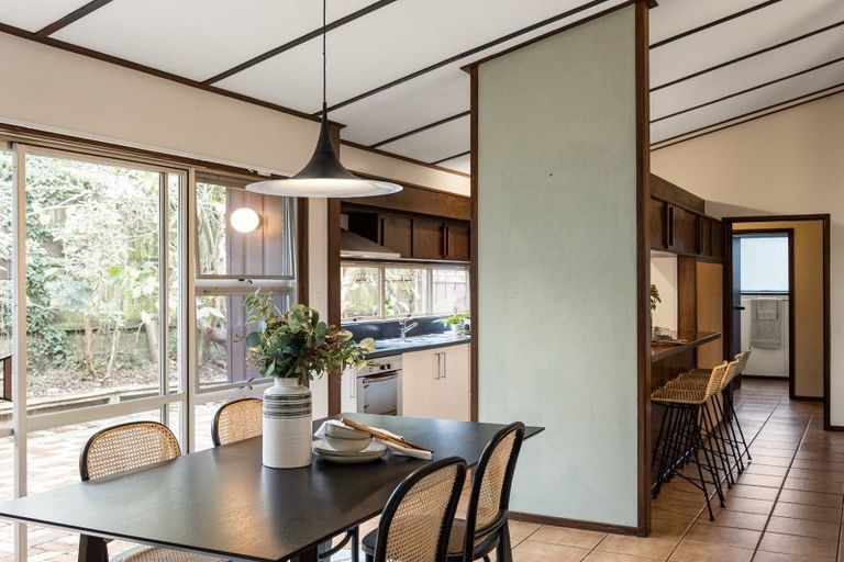 Photo of property in 33 Garthwood Road, Hillcrest, Hamilton, 3216