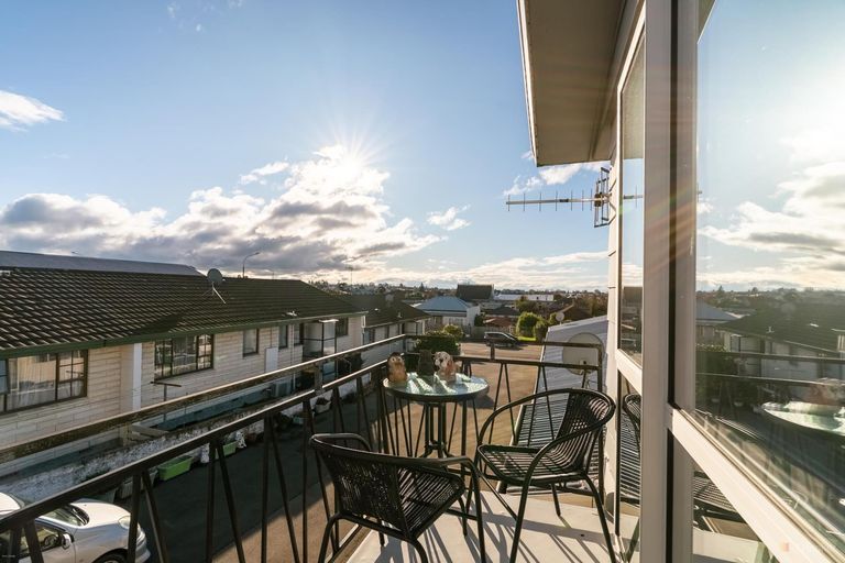 Photo of property in 4/136 North Street, Seaview, Timaru, 7910