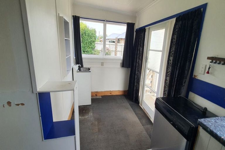 Photo of property in 146 High Street, Waimate, 7924