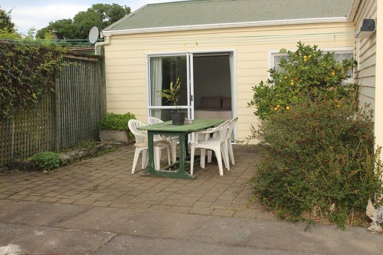 Photo of property in 143 Torquay Street, Kaikoura, 7300
