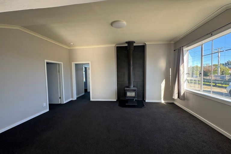 Photo of property in 32 Flower Street, Bulls, 4818