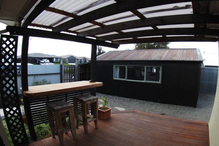 Photo of property in 272 Island Road, Kaiapoi, 7630