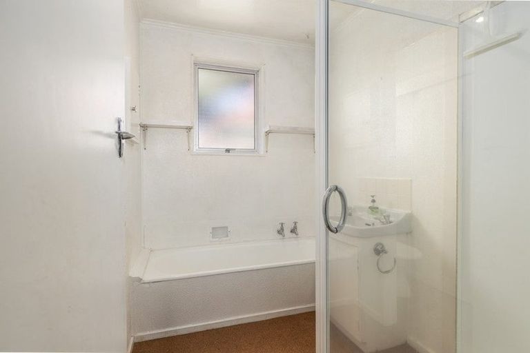 Photo of property in 80 Houldsworth Street, Blenheim, 7201