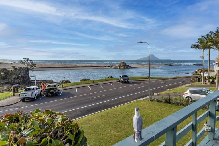 Photo of property in 3 Muriwai Drive, Whakatane, 3120