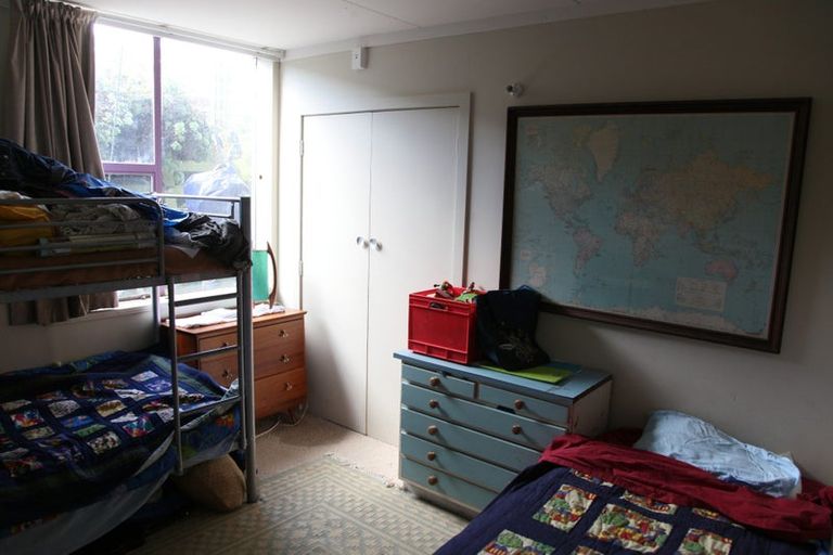 Photo of property in Mccallister Heights, 381u4 Adelaide Road, Newtown, Wellington, 6021