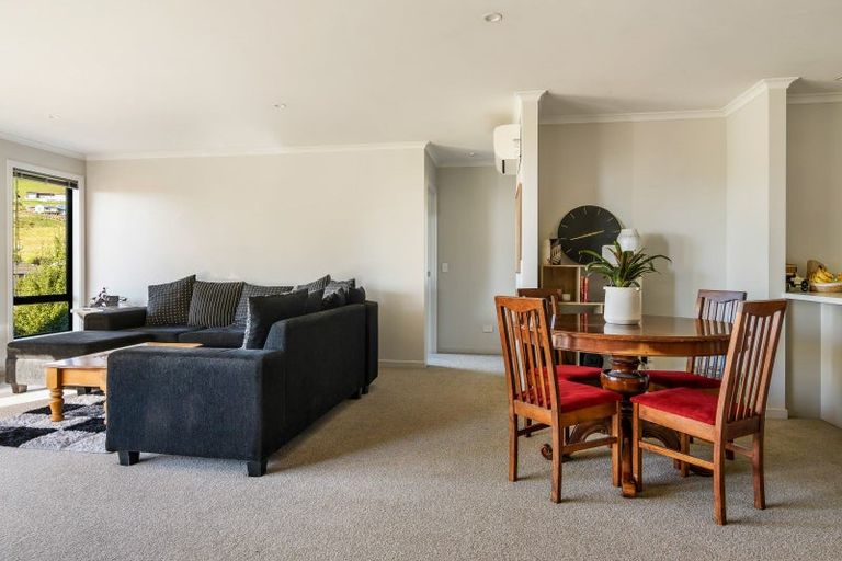 Photo of property in 2 Olympus Way, Richmond, 7020