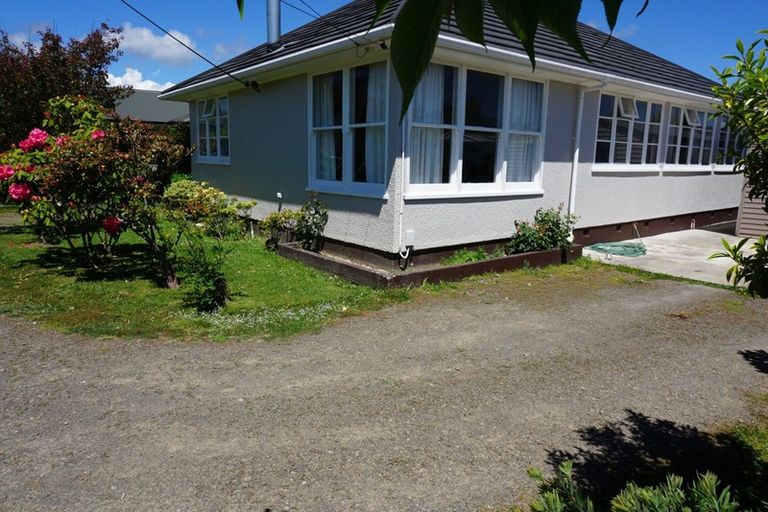 Photo of property in 26 Dorset Street, Levin, 5510