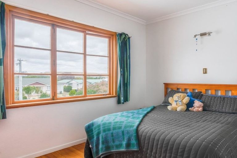 Photo of property in 4 Jellicoe Street, Whanganui East, Whanganui, 4500