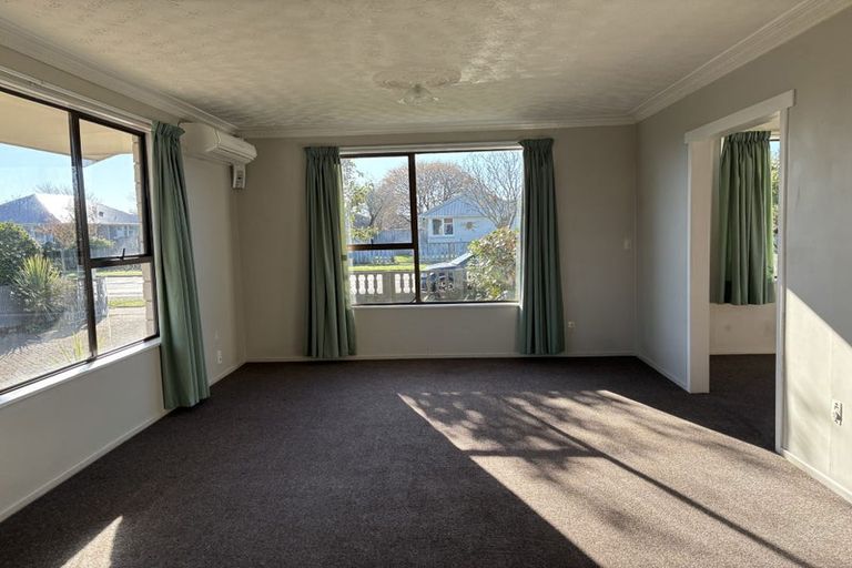 Photo of property in 13/7 Spencer Street, Addington, Christchurch, 8024