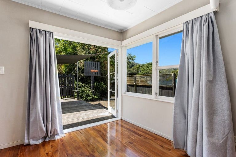 Photo of property in 242 King Street, Whakatane, 3120