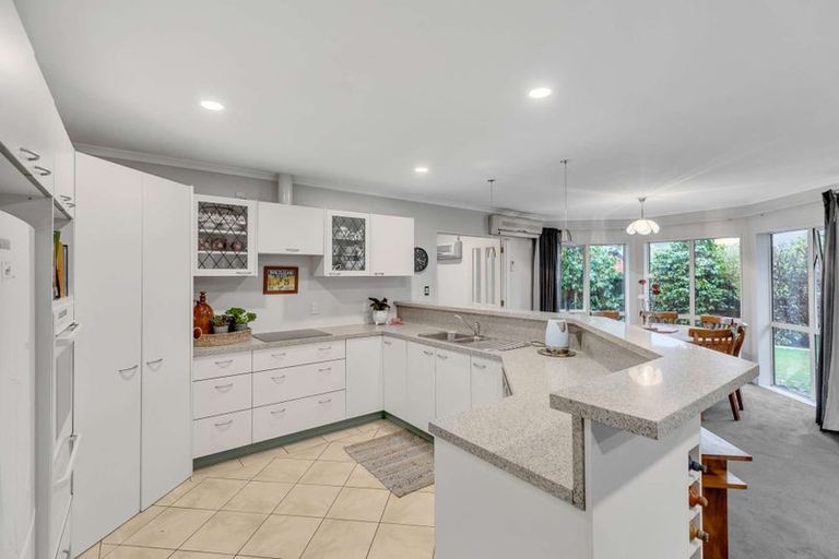 Photo of property in 60 Golding Avenue, Rangiora, 7400