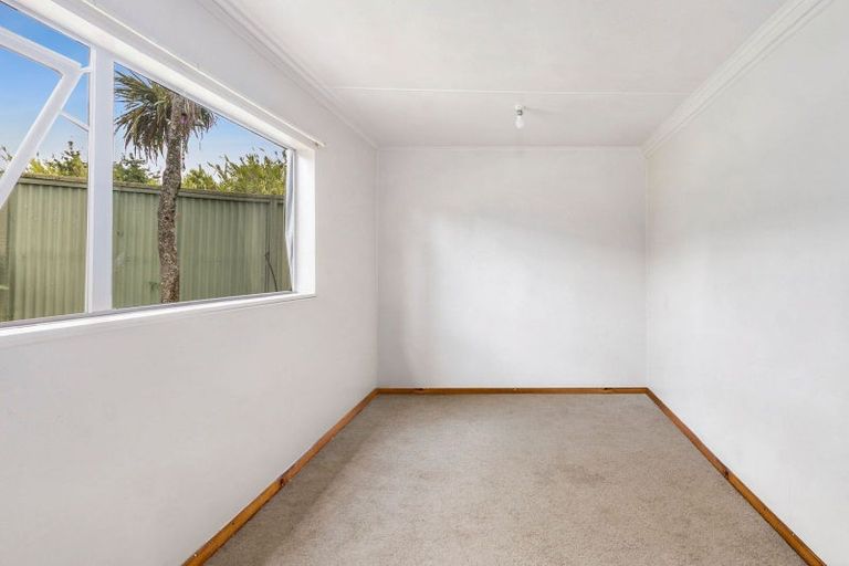 Photo of property in 15 North Street, Motueka, 7120