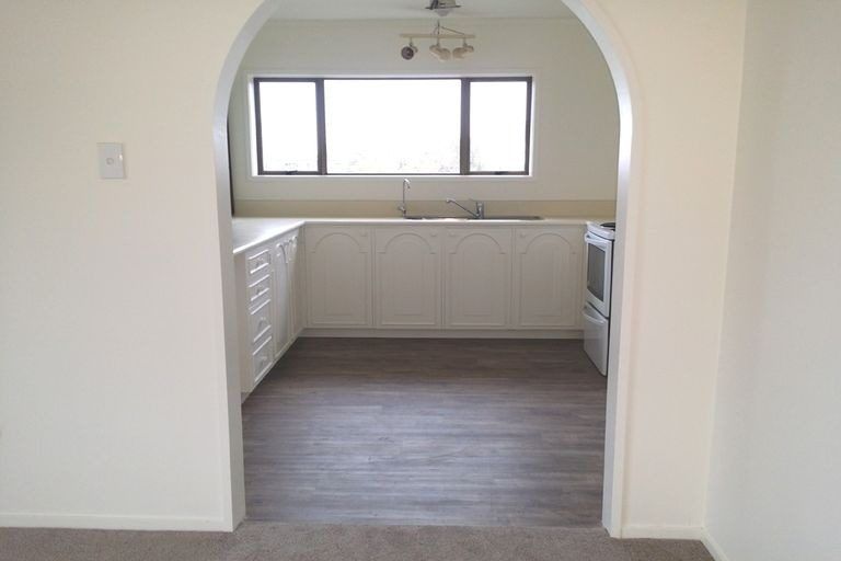 Photo of property in 10u9 Hunter Street, Hamilton Lake, Hamilton, 3204