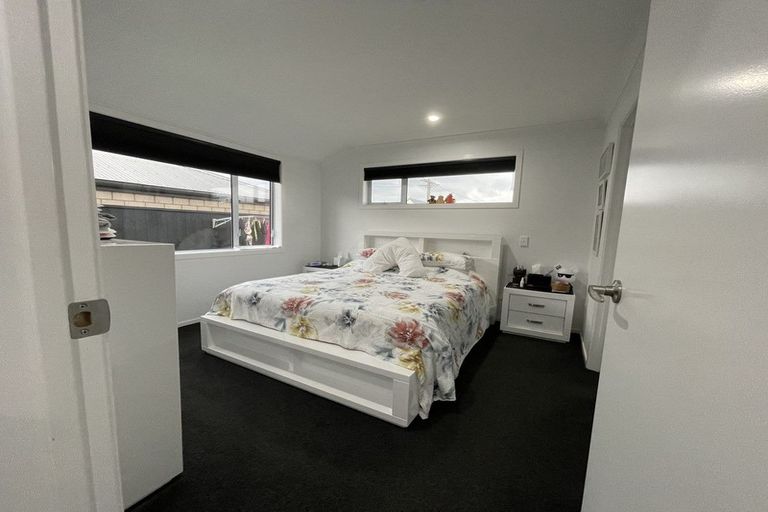 Photo of property in 110 Cracroft Street, Waitara, 4320