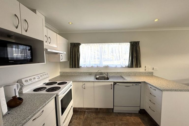 Photo of property in 67a Charlotte Street, Balclutha, 9230