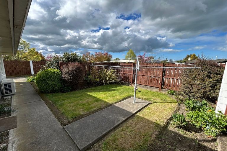 Photo of property in 9a Kinley Street, Rangiora, 7400