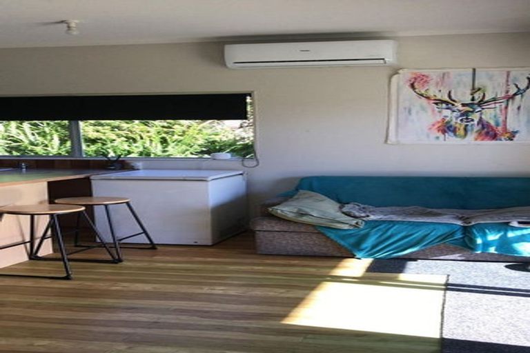 Photo of property in 478 Ararimu Road, Ramarama, Drury, 2579