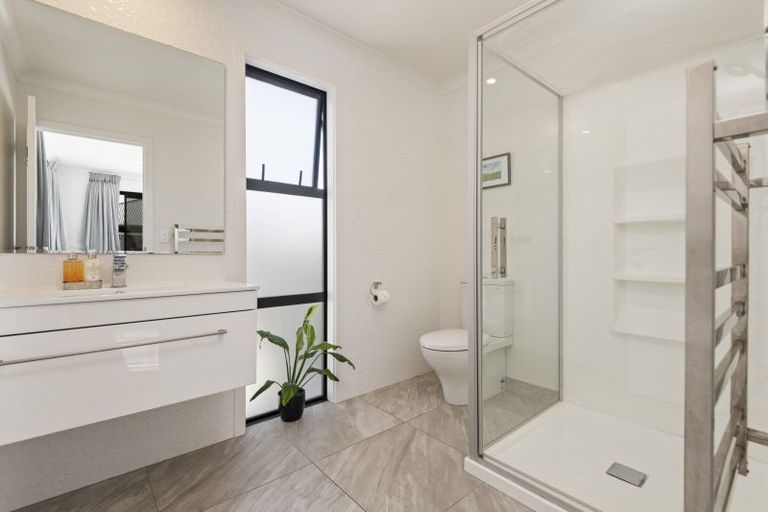 Photo of property in 8 Cherry Place, Feilding, 4702