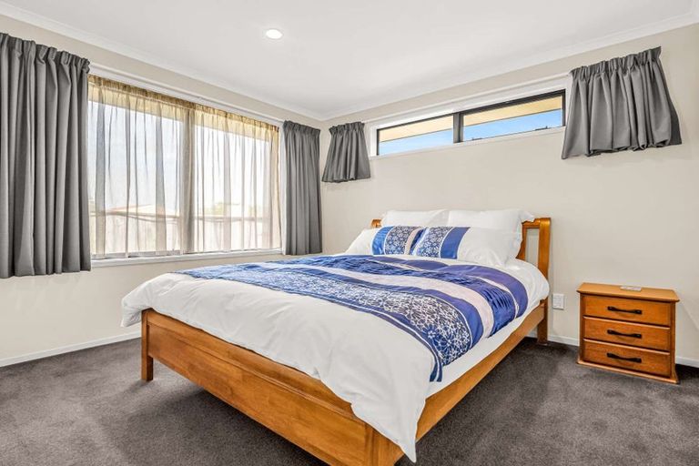 Photo of property in 327a Thames Street, Morrinsville, 3300