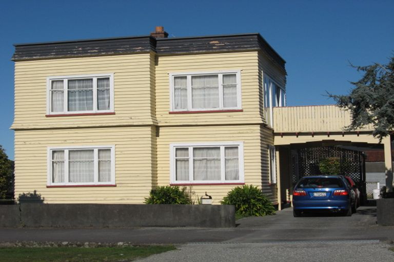 Photo of property in 79 Hampden Street, Hokitika, 7810