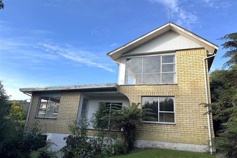 Photo of property in 1a Sutherland Street, Dunollie, Runanga, 7803