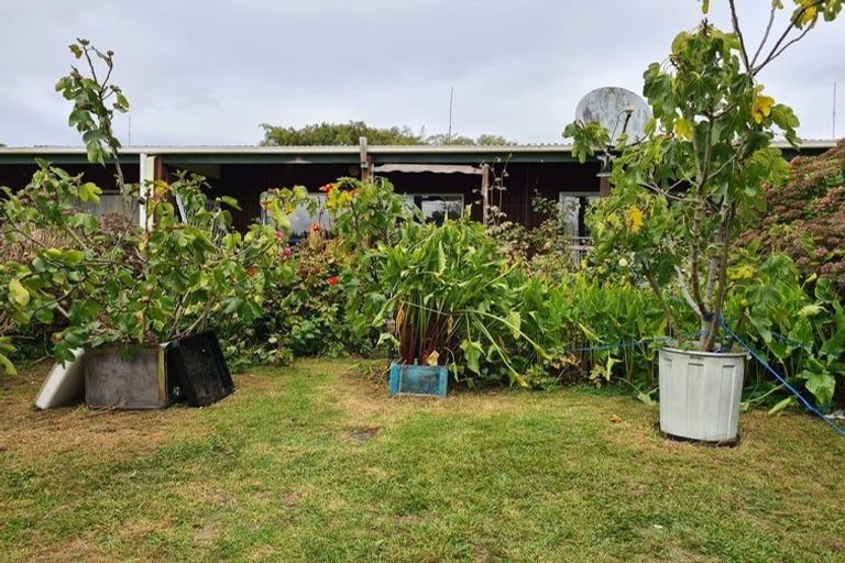 Photo of property in 25 Kowhai Avenue, Kaikohe, 0405