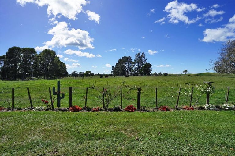 Photo of property in 161 Ngaruawahia Road, Ngaruawahia, Hamilton, 3288